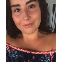 Photo of Renee O.