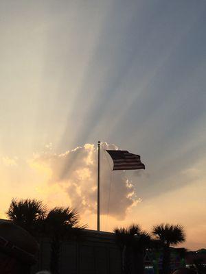 photo of Margaret K.