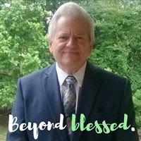 Photo of Dean B.