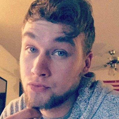 Photo of Dylan M.
