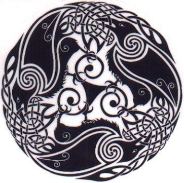 Photo of Samantha L.