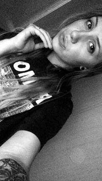 Walgreens, 2203 Texas Pkwy, Missouri City, TX 77489, US MapQuest