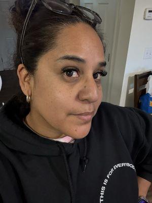 Photo of Karina C.