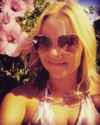 Photo of Kelli S.
