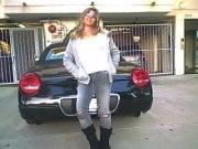 Photo of Yvette S.