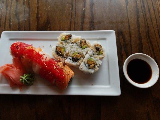 photo of Sharlencia L.