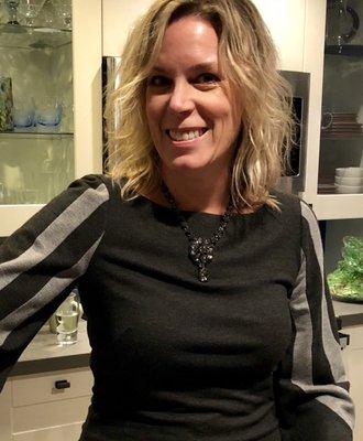Photo of Brenda S.