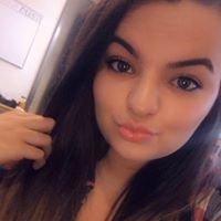 Photo of Madeline T.