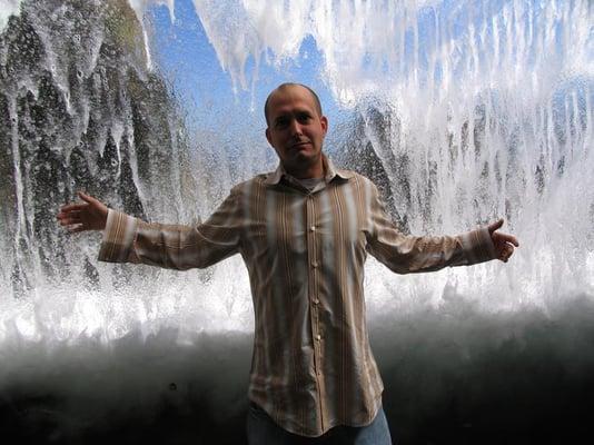 Photo of Jason C.