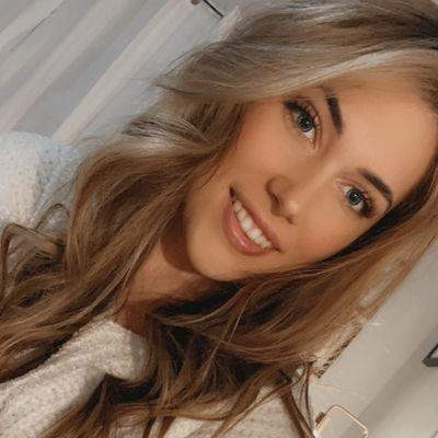 Photo of Becki C.