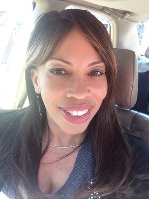 Photo of Tracy B.