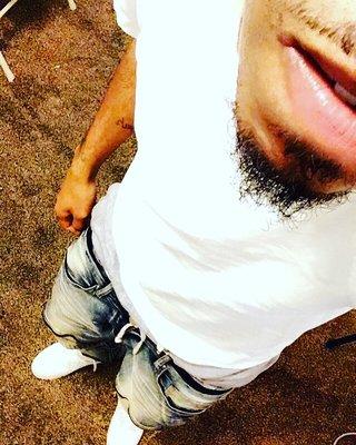 photo of SouthOfLee D.