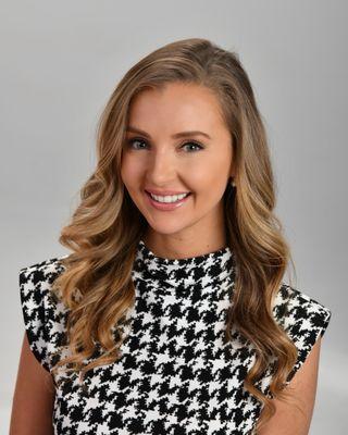 photo of Isabella G.