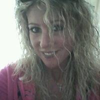 photo of Bridgette S.