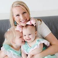 photo of Cathleen F.