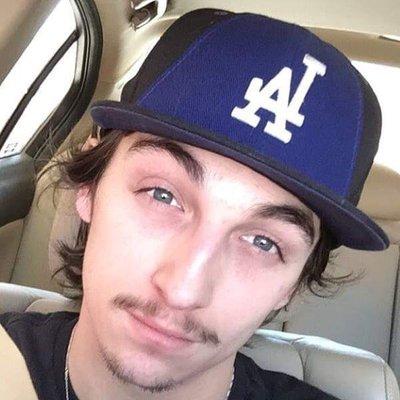 Photo of Lucas P.