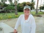 Photo of Jana F.