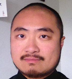 Photo of Keizen L.