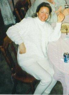Photo of Dena S.