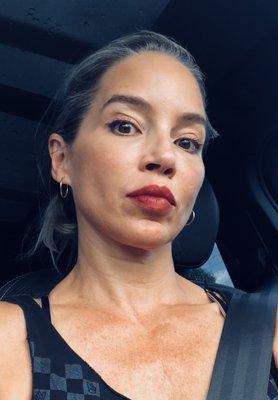 photo of Jukipants W.