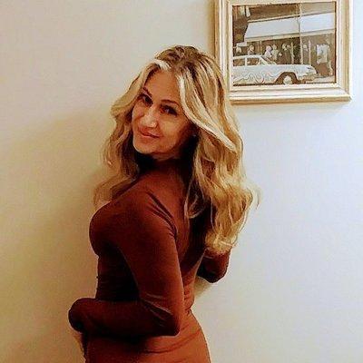Photo of Sabrina G.