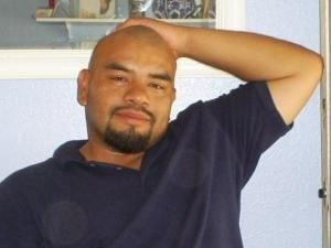 Photo of Ricardo V.