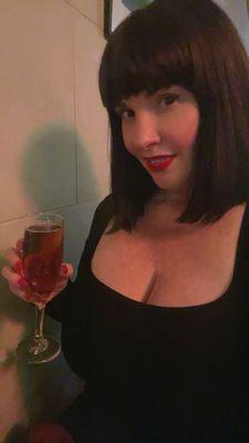 Photo of Heather Bee R.