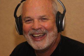 Photo of Bill G.