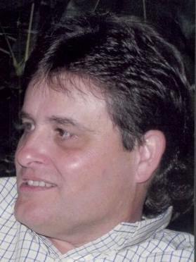 Photo of Don S.