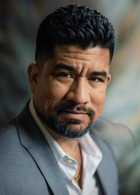 Photo of Robbie R.