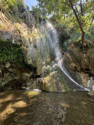 photo of victoria h.