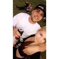 photo of Victoria V.