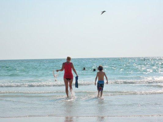 photo of Stephanie C.