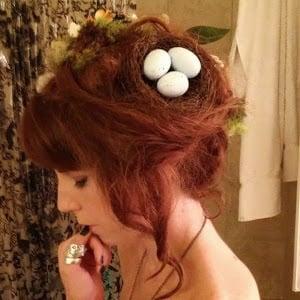 photo of Stephanie C.