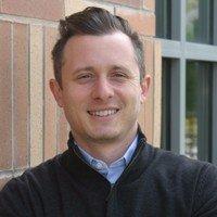 Photo of Matthew S.
