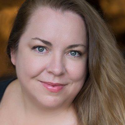 photo of Roxyanne Y.