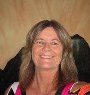 Photo of Nan S.