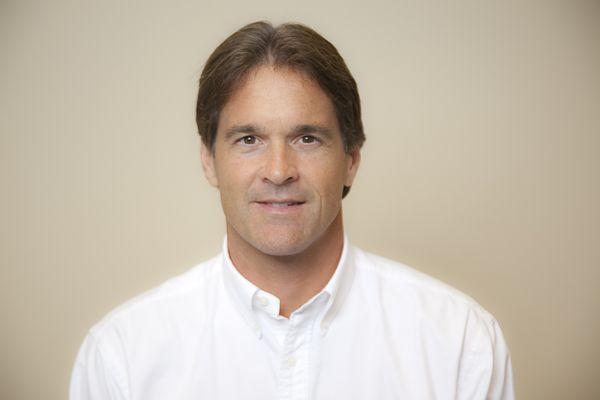 Photo of Michael M.