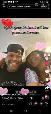 photo of Jesus Christ Ministry L.