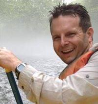 photo of Ben S.