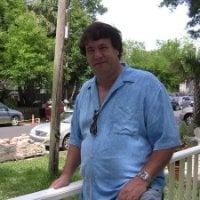 photo of Bill B.