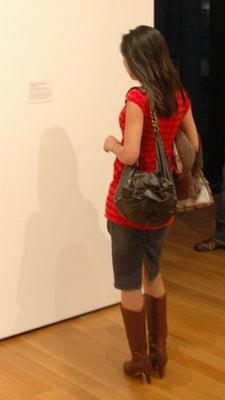 Photo of Steph L.