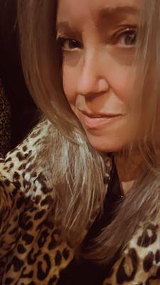 Photo of Caryn D.
