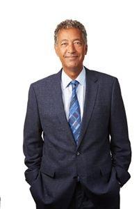 photo of Abdallahi B.