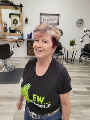 photo of Bluelightspec102 R.