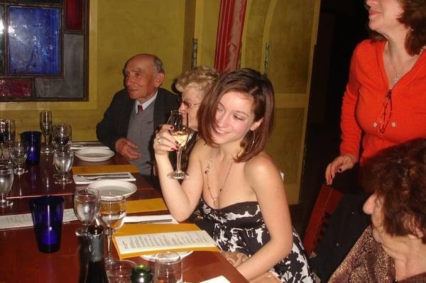 Photo of Tatyana F.