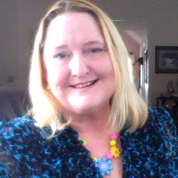 Photo of Jessica A.