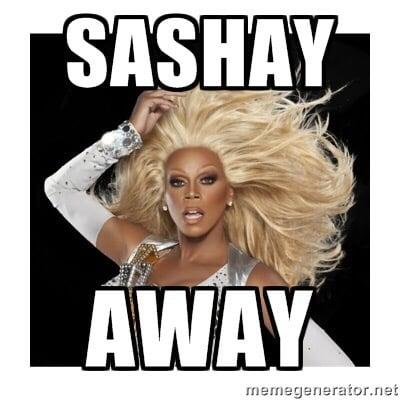 photo of Herman Poole B.