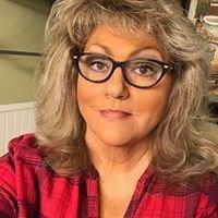 Photo of Connie M.
