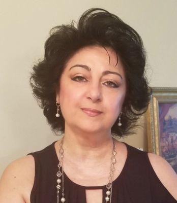 Photo of Nahzi N.